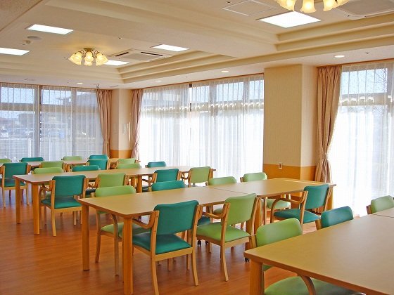 ベストライフ本厚木