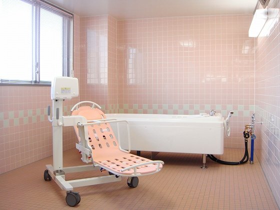 ベストライフ本厚木