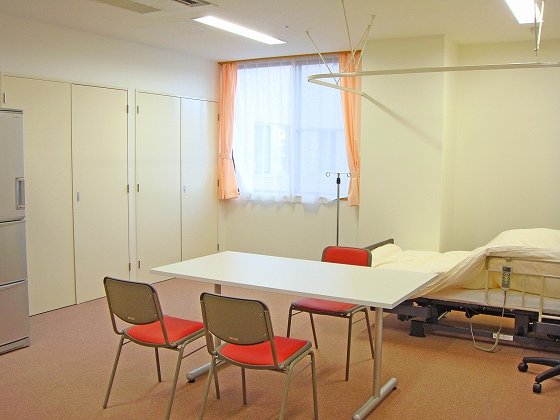 ベストライフ本厚木