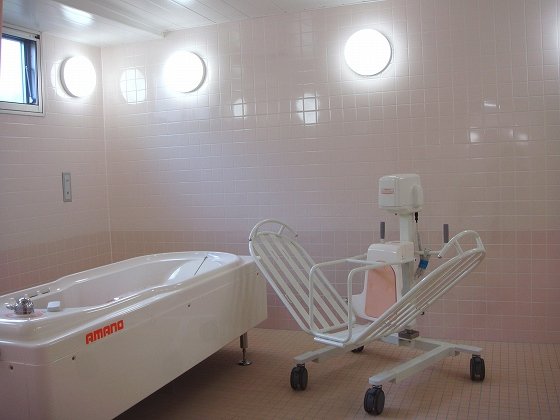 ベストライフ相模原