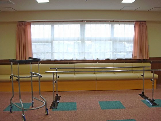 ベストライフ相模原