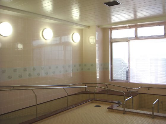 ベストライフ相模原