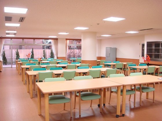 ベストライフ印西