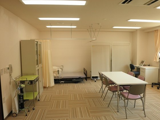 ベストライフ枚方