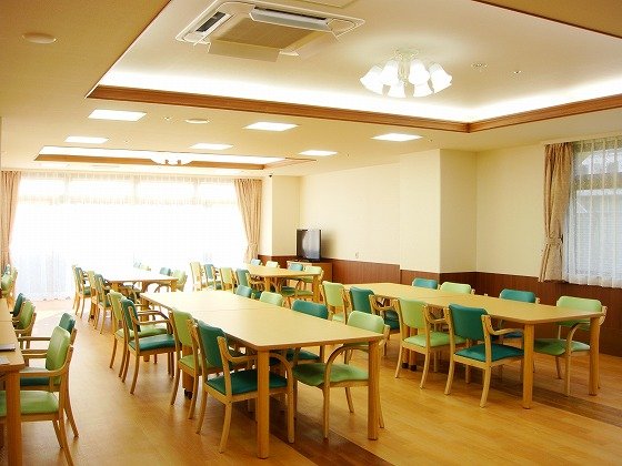 ベストライフ金沢文庫