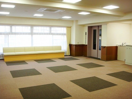 ベストライフ金沢文庫