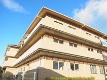 京都府で人気の介護施設ランキング Lifull介護 旧home S介護