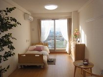 京都府で人気の介護施設ランキング Lifull介護 旧home S介護