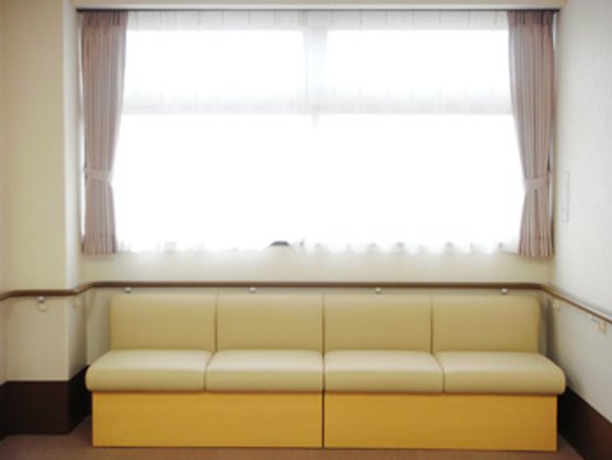 ベストライフ稲毛