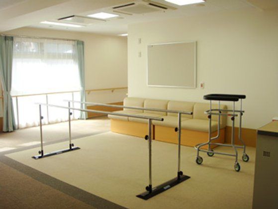 ベストライフ朝霞