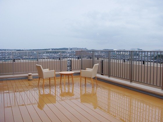 ベストライフ富田林