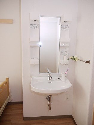 ベストライフ布施