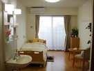 ベストライフ町田2