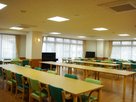 ベストライフ町田2