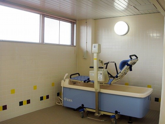 ベストライフ武蔵小金井