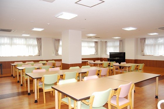 ベストライフ逗子