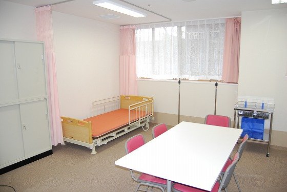 ベストライフ逗子