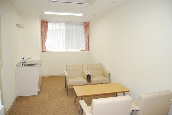 ベストライフ逗子