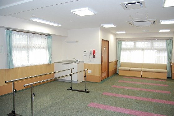 ベストライフ逗子