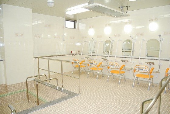 ベストライフ逗子