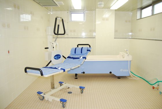 ベストライフ逗子