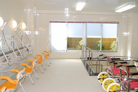 ベストライフ大宮北