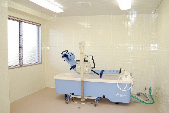 ベストライフ大宮北