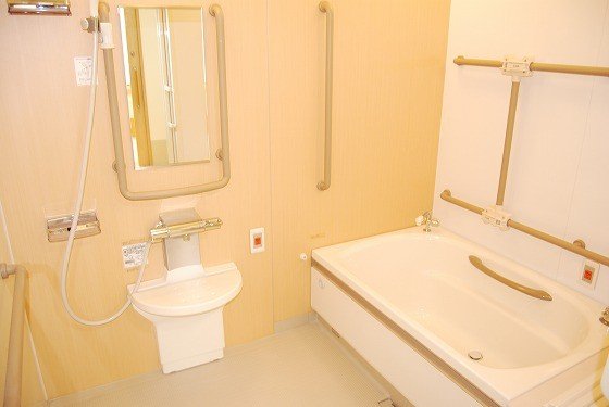 ベストライフ大宮北