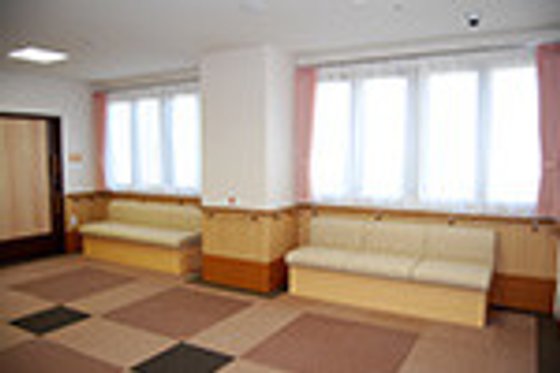 ベストライフ大宮北