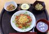ベストライフ吉祥寺2