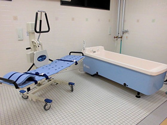 ベストライフ沼津2