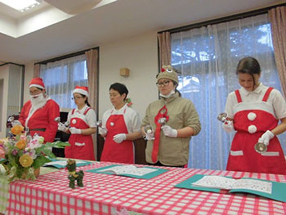 ベストライフ沼津2