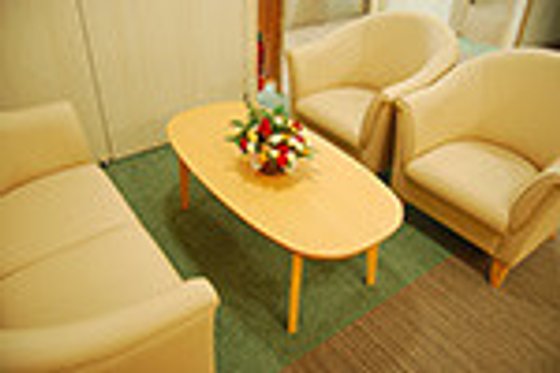 ベストライフ杉並