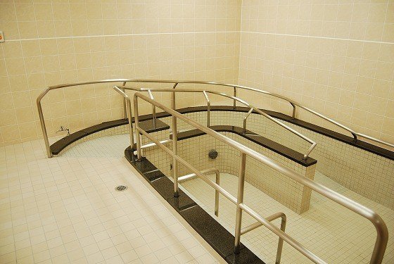 ベストライフ杉並