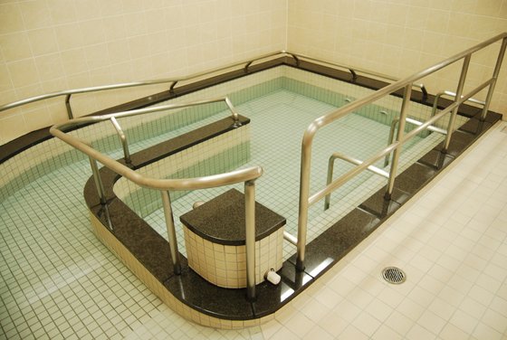 ベストライフ杉並