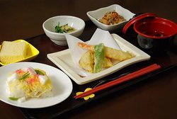 郷土料理(3月:長崎県)