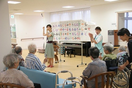 ベストライフ藤井寺