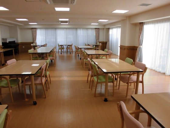 ベストライフ藤井寺