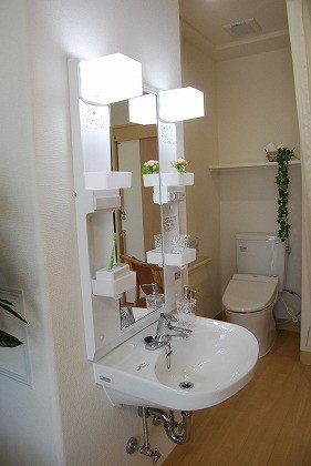 ベストライフ船橋薬園台