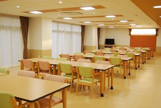 ベストライフ船橋薬園台