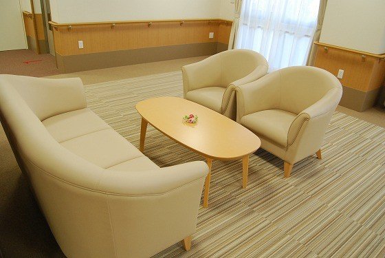 ベストライフ船橋薬園台