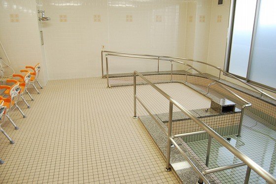 ベストライフ飯能の詳細情報 費用 埼玉県飯能市の介護付き有料老人ホーム Lifull介護 旧home S介護 ベストライフ飯能の詳細情報 費用 埼玉県飯能市の介護付き有料老人ホーム Lifull介護 旧home S介護