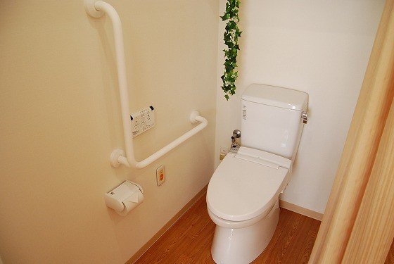 ベストライフ戸田