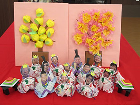 ベストライフ戸田