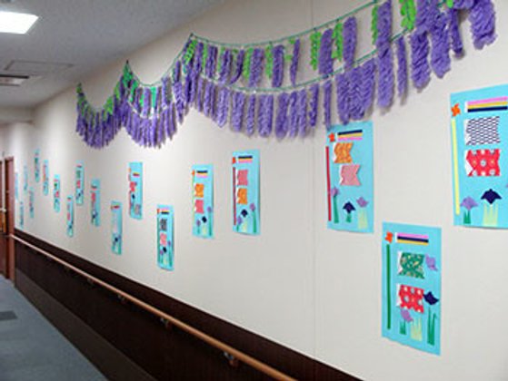 ベストライフ戸田