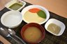 ベストライフ北本