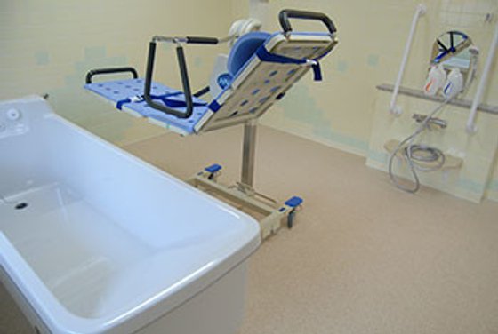 ベストライフ我孫子2