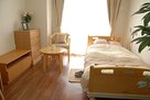 ベストライフ東川口