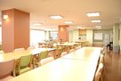 ベストライフ東川口