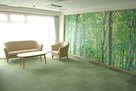 ベストライフ東川口